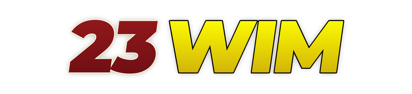 23wim